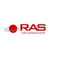 Group avatar for Raider Aerospace Society