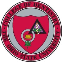 Group avatar for OSU College of Dentistry Wailist