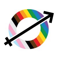 Group avatar for oSTEM 25-26 🏳️‍🌈