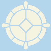 Group avatar for FBCO ‘27