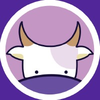 Group avatar for WSO