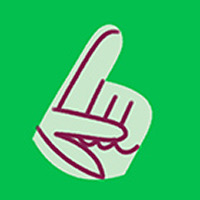 Group avatar for Stafford Concessions Team