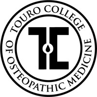 Group avatar for Touro Accepted Students 2021 (Harlem)