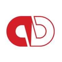 Group avatar for Advertising Club