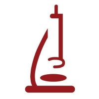 Group avatar for ASM at the University of Texas 🧫 🧪