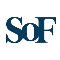 Group avatar for Dartmouth Scholars of Finance