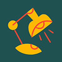 Group avatar for UM 901-905