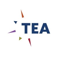 Group avatar for Themed Entertainment Association