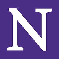 Group avatar for Northwestern QuestBridge &amp; FGLI!!