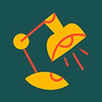 Group avatar for Salt &amp; Light Social