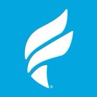 Group avatar for Fleet Feet Saturday