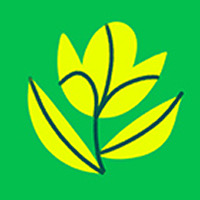 Group avatar for English Teaching Network