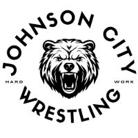 Group avatar for Johnson City Wrestling