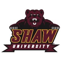 Group avatar for ShawU Parent Group