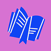 Group avatar for Theory book club