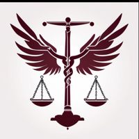 Group avatar for HPAC 2026-27