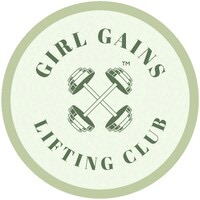 Group avatar for Girl Gains @ VT