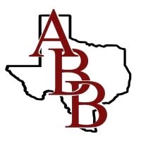 Group avatar for ABB FALL RECRUITMENT 2026