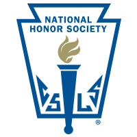 Group avatar for GPCI NHS