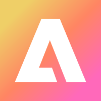 Group avatar for Adobe Student Community