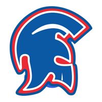 Group avatar for Lafayette HS Ultimate