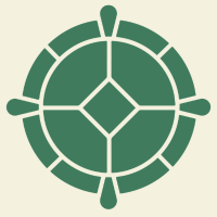 Group avatar for FBCO '30