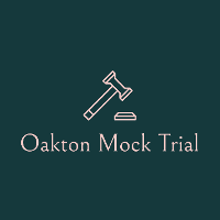 Group avatar for Oakton Mock Trial Club 2021-22