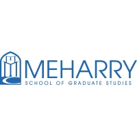 Group avatar for Meharry MHS c/o 2025-2026