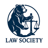 Group avatar for The Law Society General Body