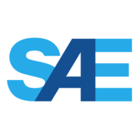 Group avatar for SAE Aero Club