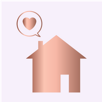 Group avatar for H4-House to House- Abundant Life Care