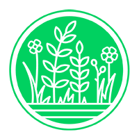 Group avatar for Re:wild Your Campus Princeton