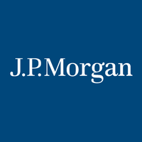 Group avatar for JPM FT 2021