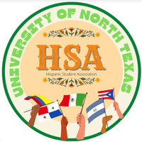 Group avatar for HSA 2026-2027