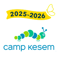 Group avatar for Kesem 25-26