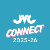 Group avatar for JVC Connect 2025-26