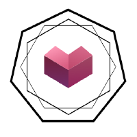 Group avatar for Hack to Help