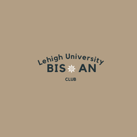 Group avatar for BISAN Club 2025-2026