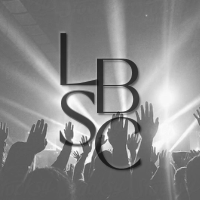 Group avatar for Lambert Bible Study