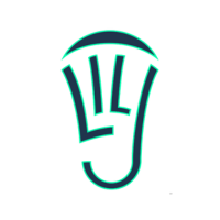 Group avatar for LILJ Weekly Crossbar GroupMe
