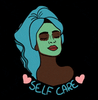 Group avatar for Sista Scholars Who Rest