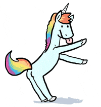 Group avatar for Real Friends ATL 🦄