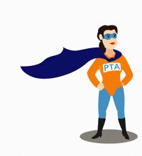 Group avatar for KJTMA PTA General Volunteers 2026-2027