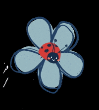 Group avatar for Bug Club 2026-2027