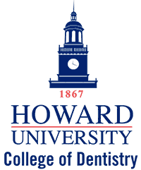 Group avatar for General Questions About HUCD
