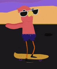 Group avatar for Wattpad Besties