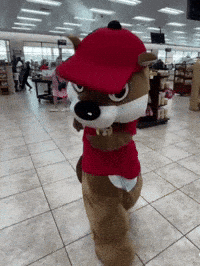 Group avatar for Alpharetta 20s and 30s