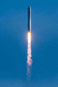 Group avatar for Chatt state aerospace and rocketry club