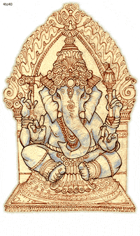 Group avatar for Gananatha Siddhi