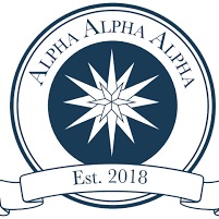 Group avatar for Tri-Alpha